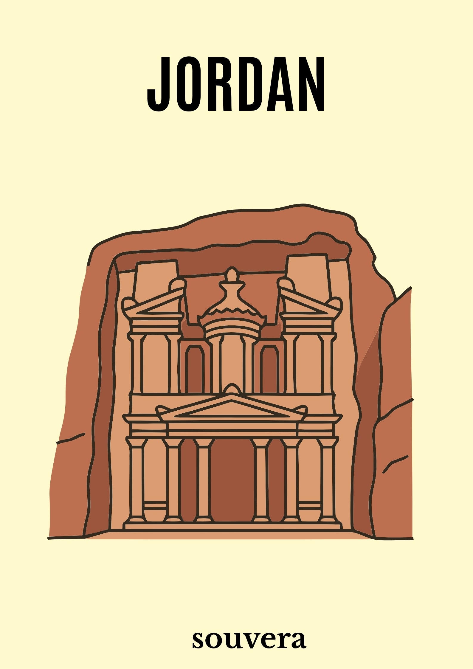 Souvera Anı Kitabı