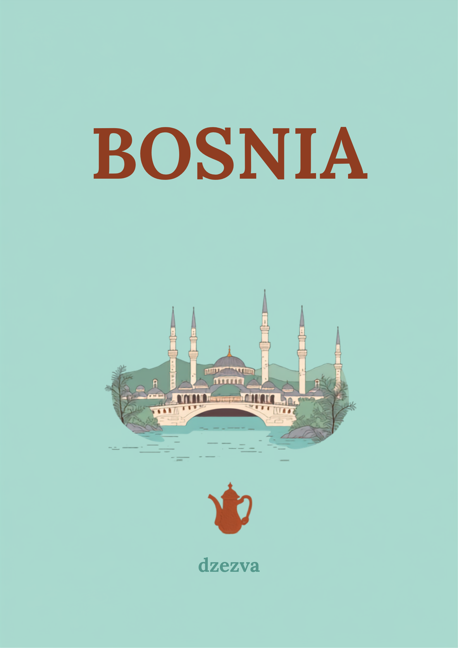 Souvera Anı Kitabı