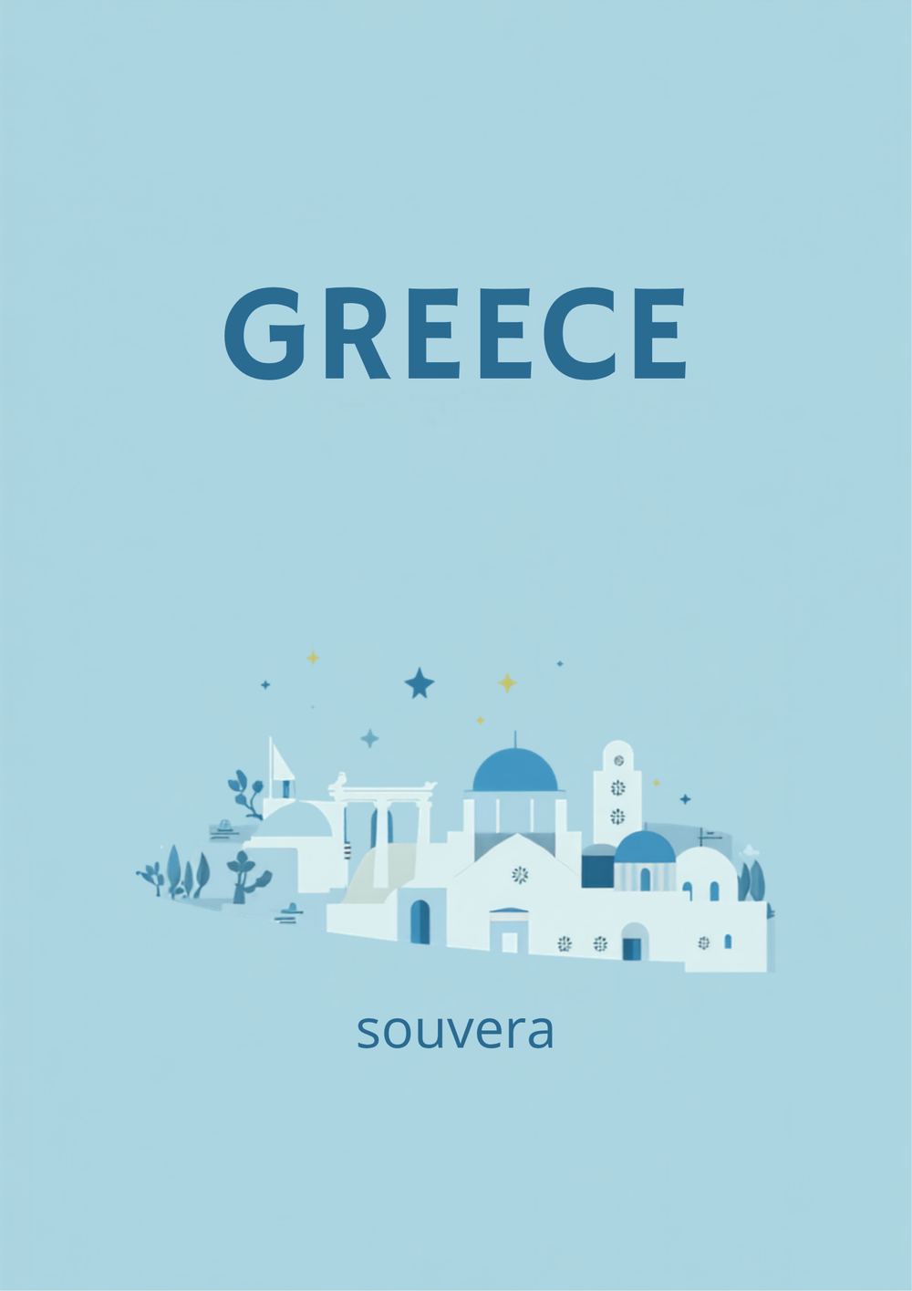 Souvera Anı Kitabı