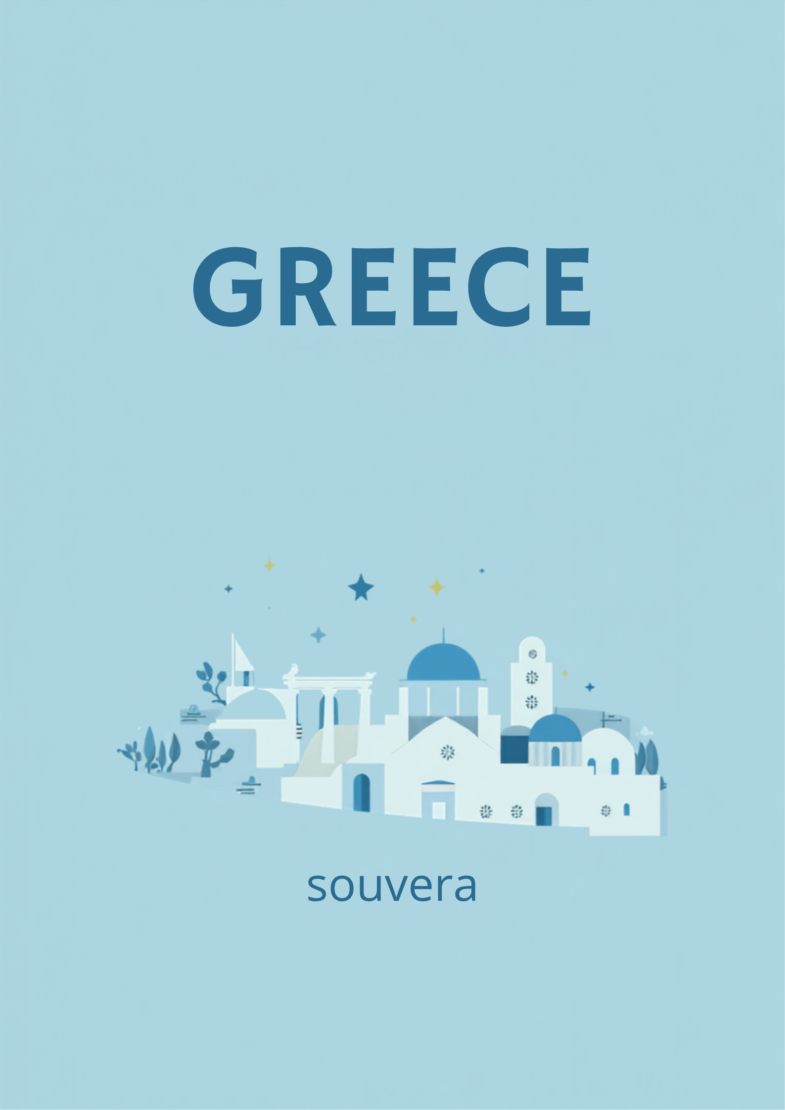 Souvera Anı Kitabı