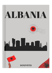 Albania 1 mock-up