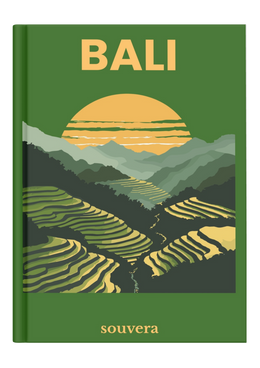 Bali 1 mock-up