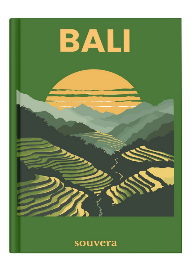 Bali 1 mock-up