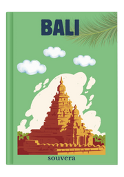 Bali 2 mock-up