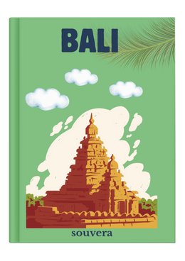 Bali 2 mock-up