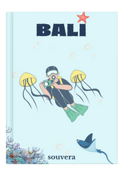 Bali 3 mock-up