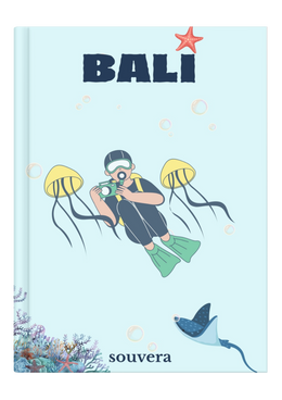 Bali 3 mock-up
