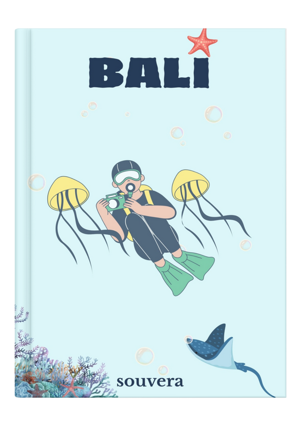 Bali 3 mock-up