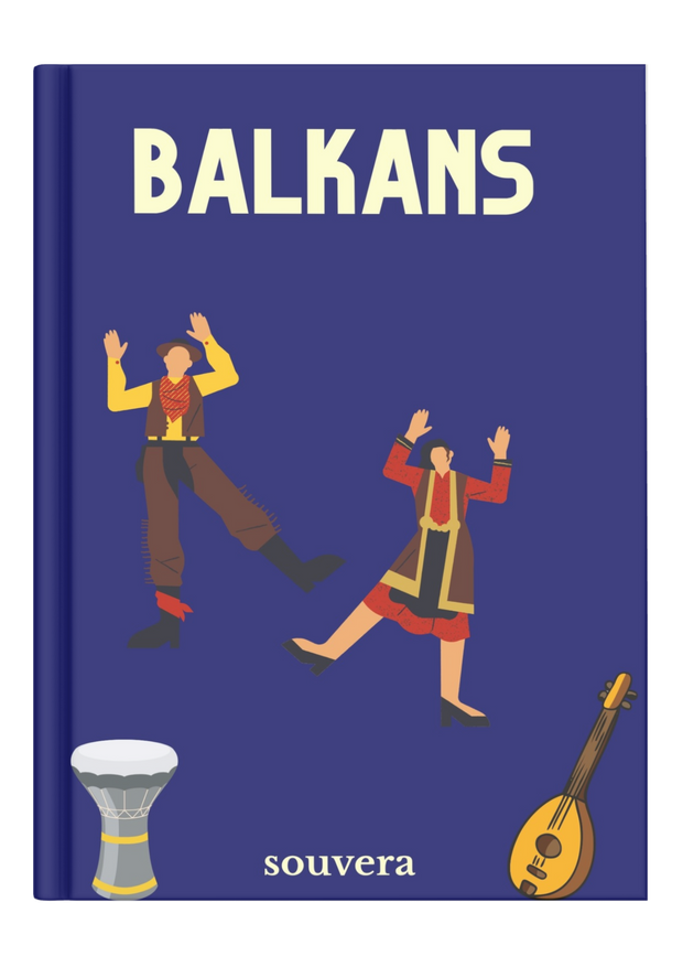 Balkans 1 mock-up