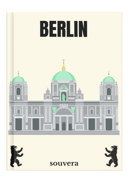 Berlin 1 mock-up