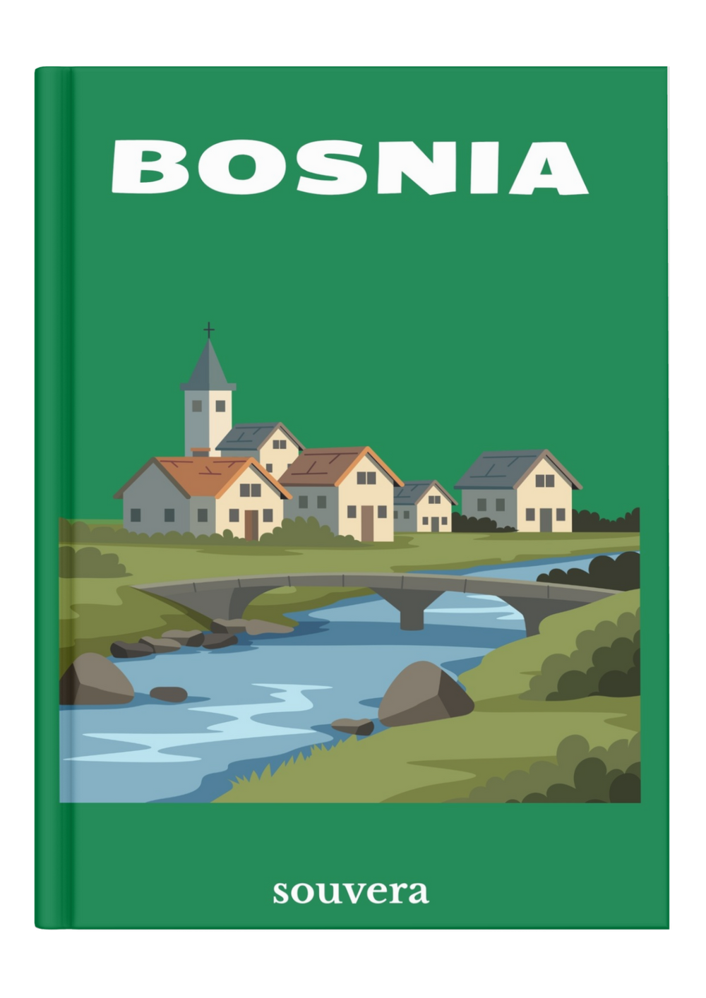 Bosnia 1 mock-up