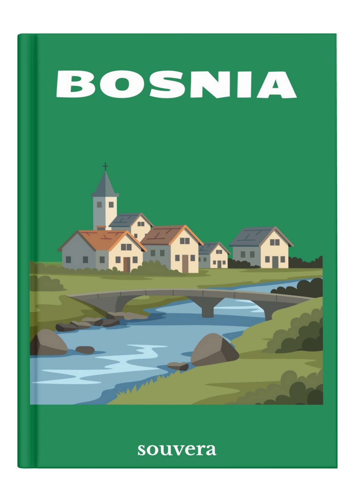 Bosnia 1 mock-up