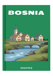 Bosnia 1 mock-up