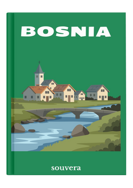 Bosnia 1 mock-up