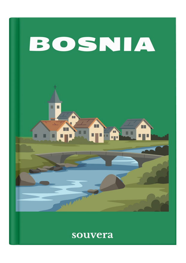 Bosnia 1 mock-up