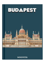 Budapest 1 mock-up