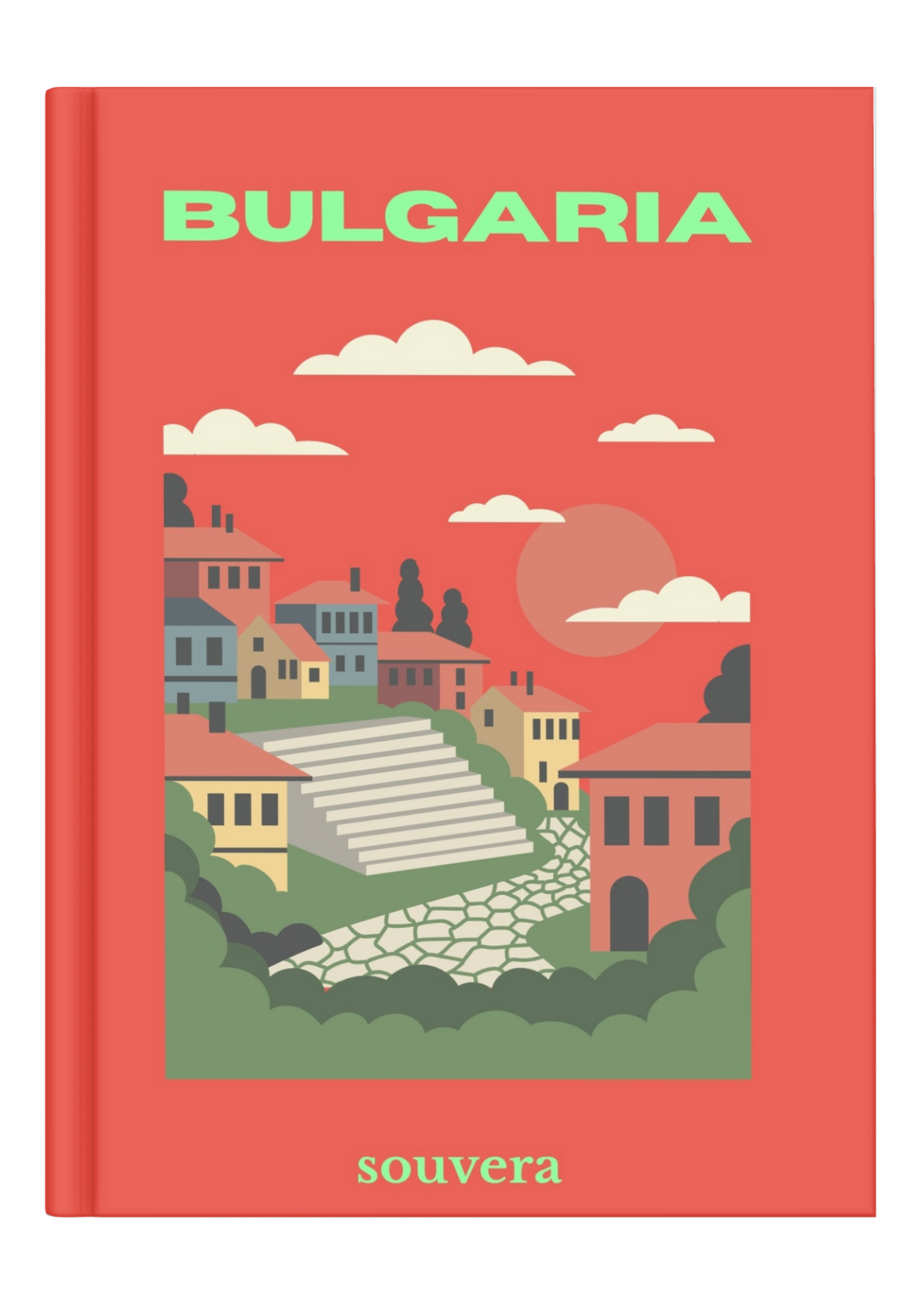 Bulgaria 1 mock-up