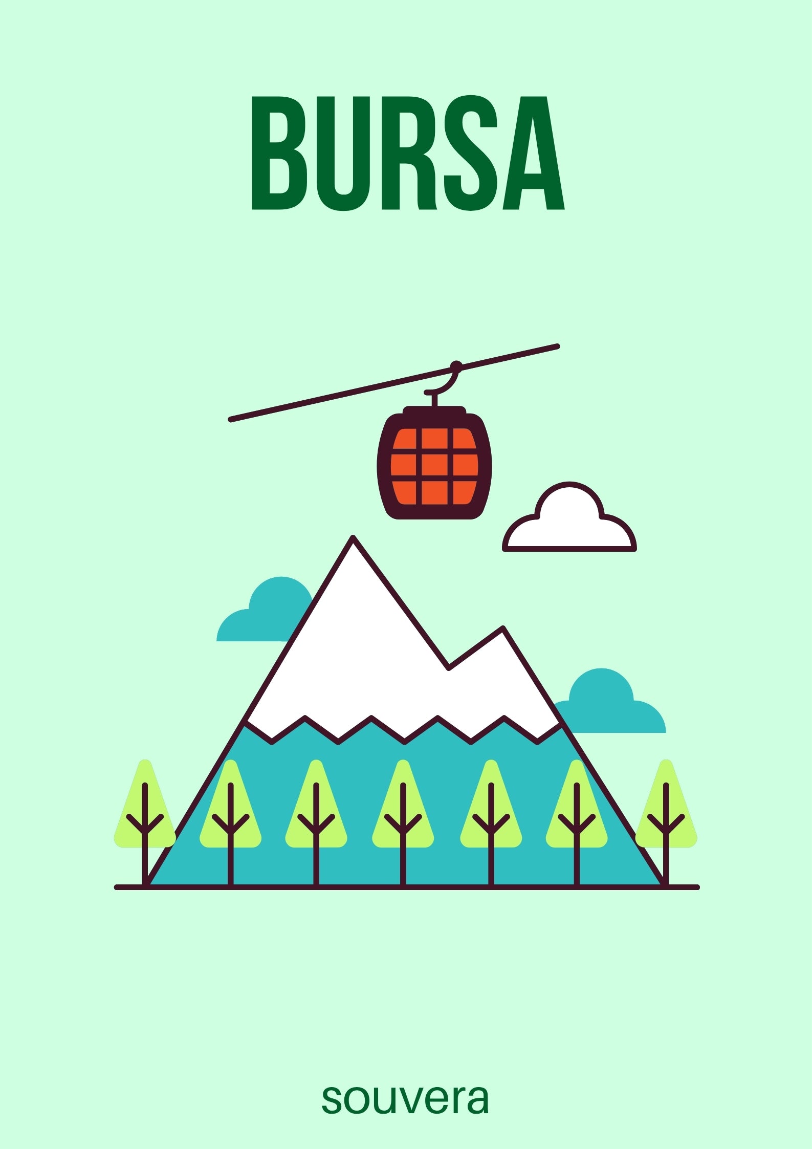 Souvera Anı Kitabı