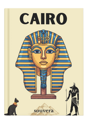Cairo 1 mock-up