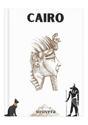 Cairo 2 mock-up