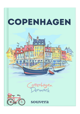 Copenhagen 1 mock-up