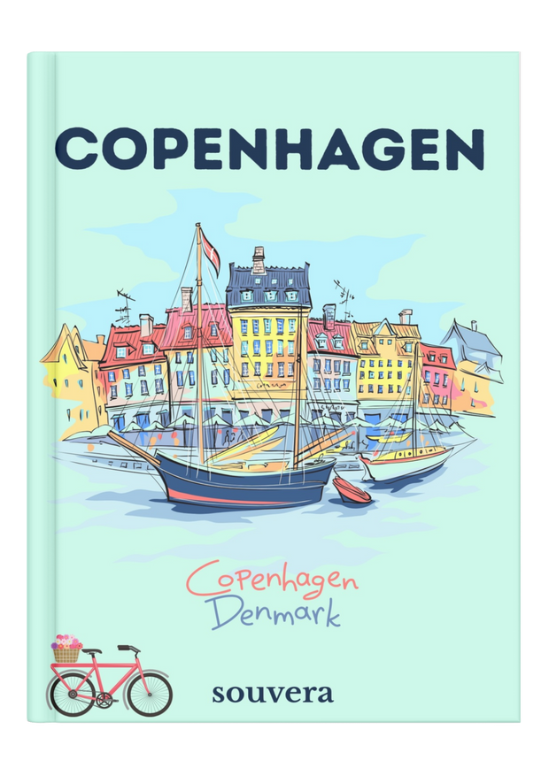 Copenhagen 1 mock-up
