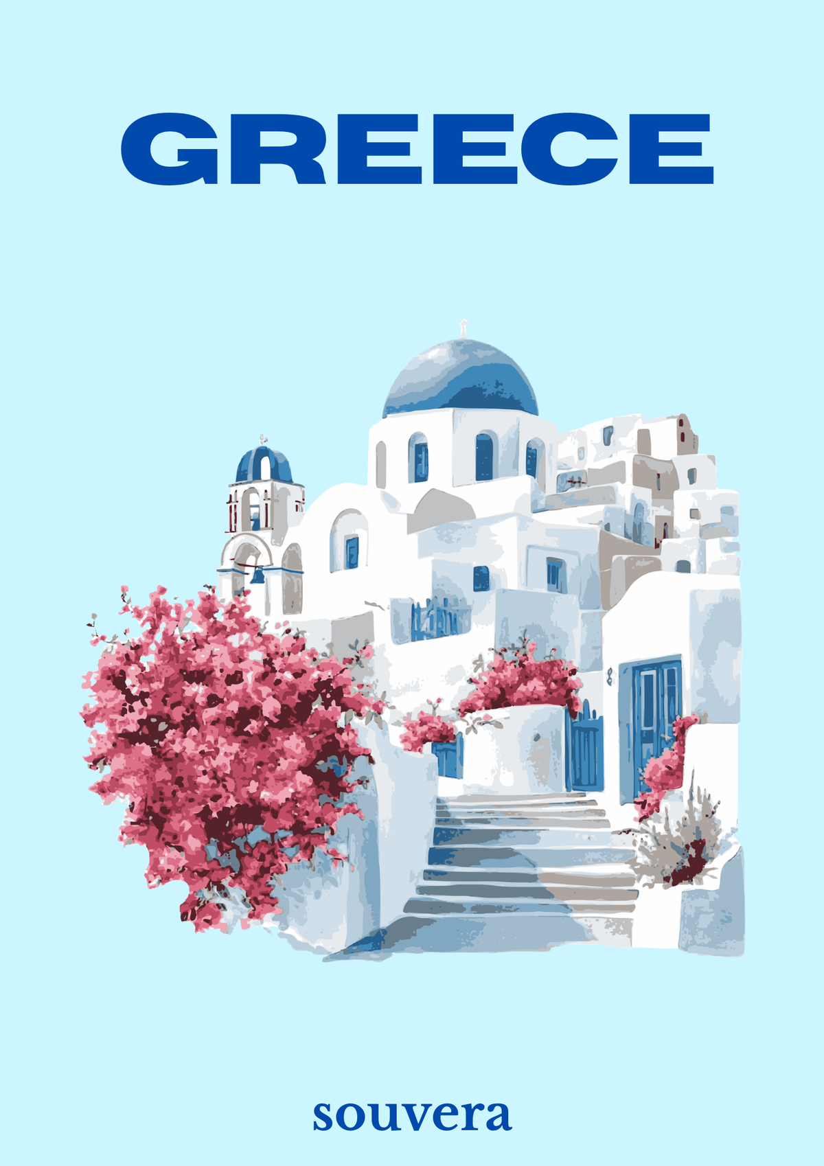 Greece 1 kapak tasarımı