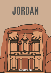 Jordan 1 kapak tasarımı