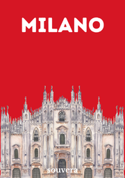 Milano 2 kapak tasarımı
