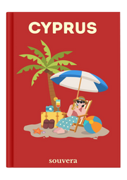 Cyprus 2 mock-up