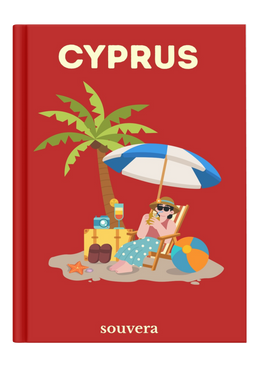 Cyprus 2 mock-up