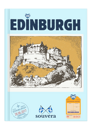 Edinburgh 1 mock-up