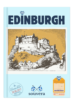 Edinburgh 1 mock-up