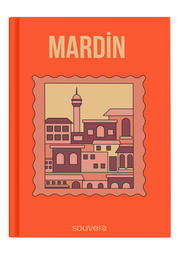 Edirne 1 mock-up