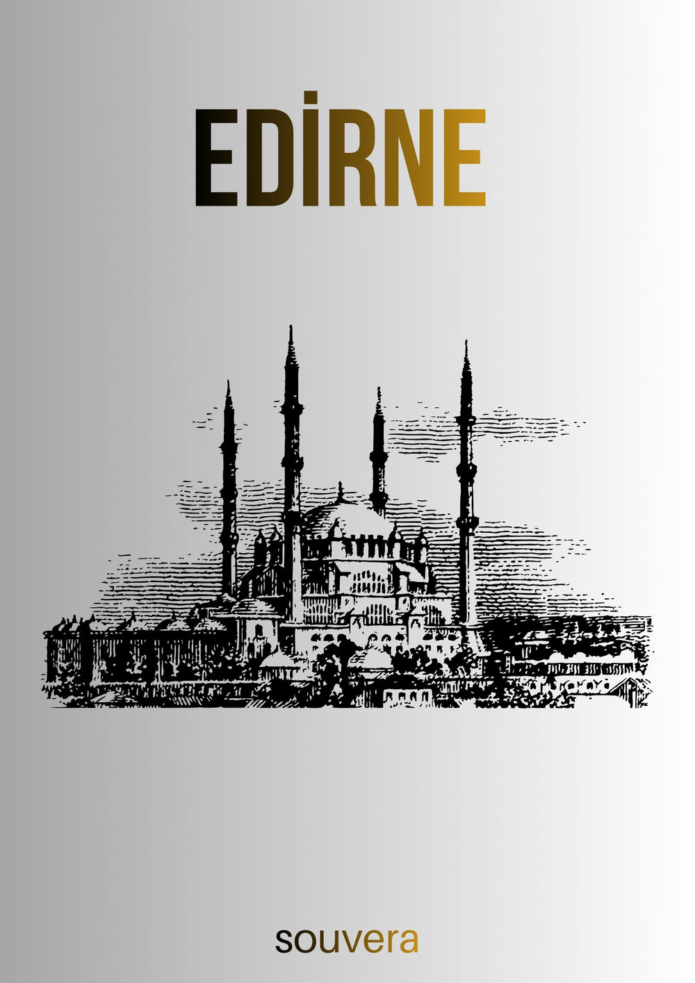 Souvera Anı Kitabı