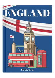 England 1 mock-up