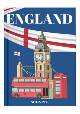 England 1 mock-up
