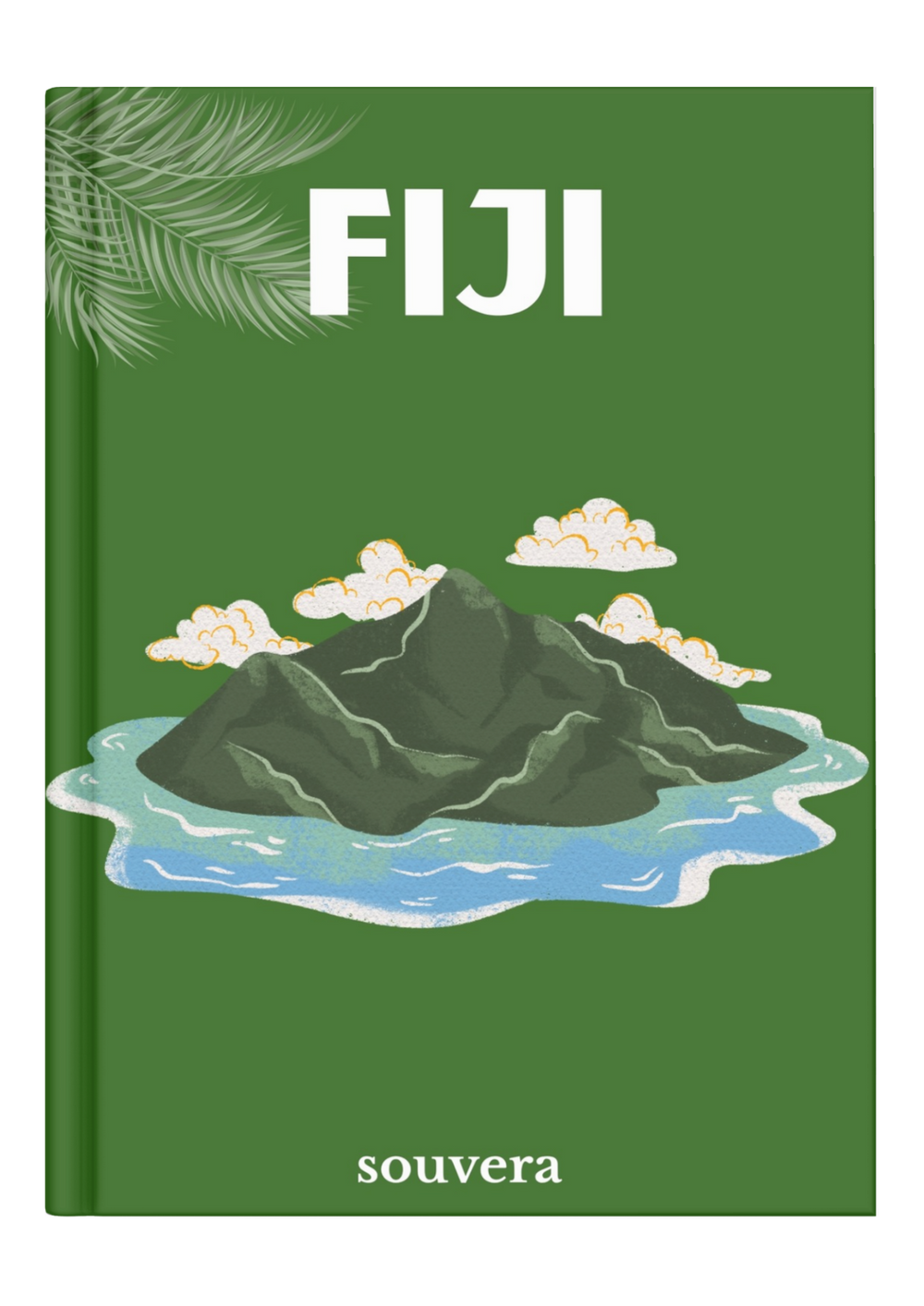 Fiji 1 mock-up