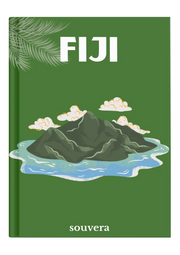 Fiji 1 mock-up