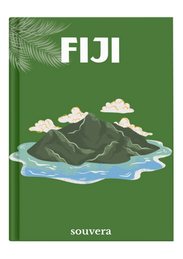 Fiji 1 mock-up