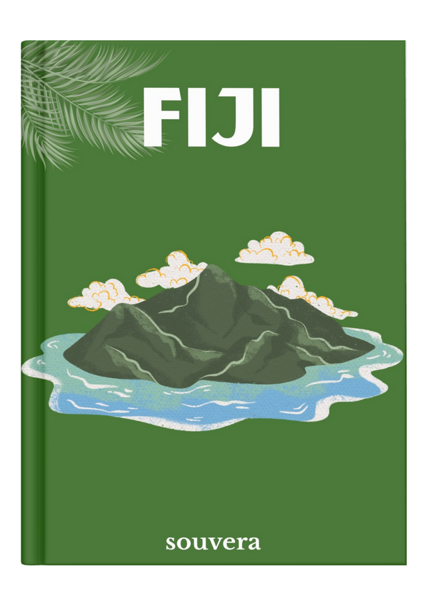 Fiji 1 mock-up