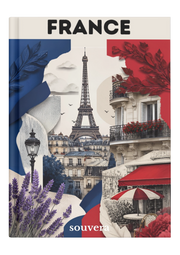 France 2 mock-up