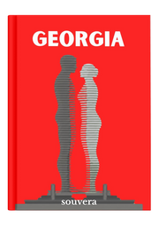 Georgia 2 mock-up