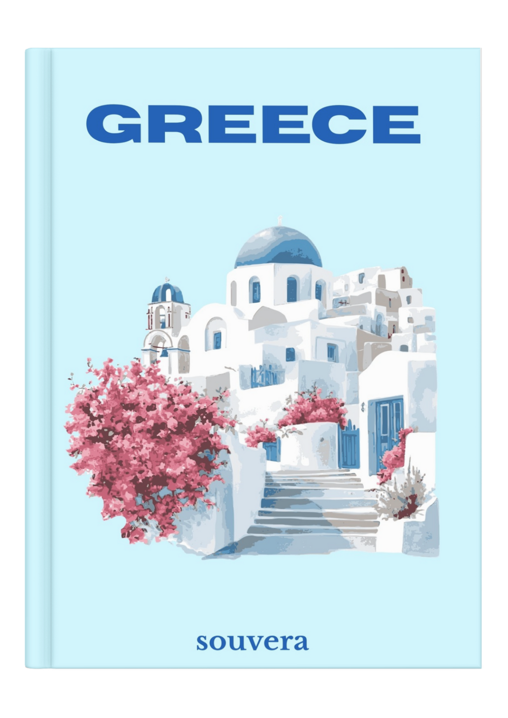 Greece 1 mock-up