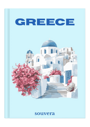 Greece 1 mock-up