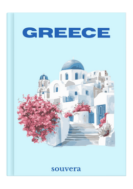 Greece 1 mock-up
