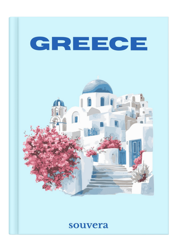 Greece 1 mock-up