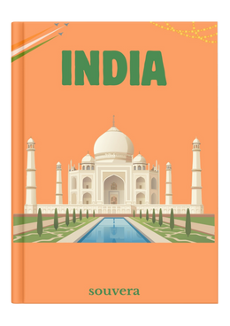 India 1 mock-up