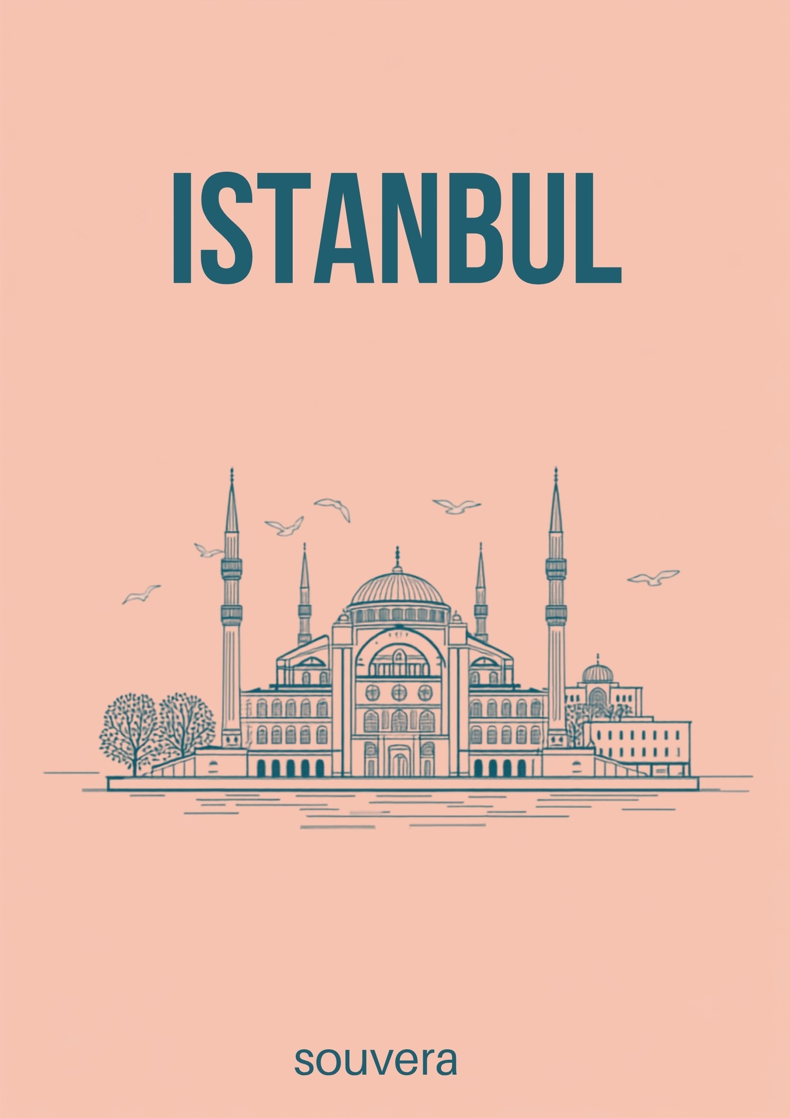 Souvera Anı Kitabı