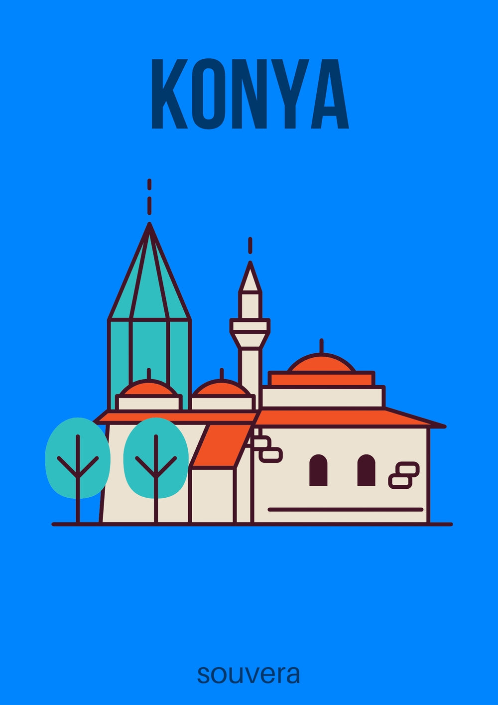 Souvera Anı Kitabı